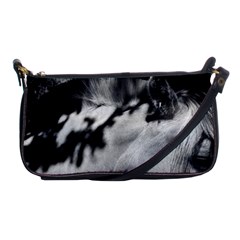 Horse Evening Bag by artposters