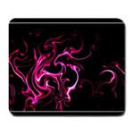 S24 Large Mouse Pad (Rectangle) Front
