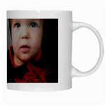 Wp 003147 2 White Coffee Mug Right