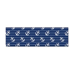 Boat Anchors Bumper Sticker 10 Pack by StuffOrSomething