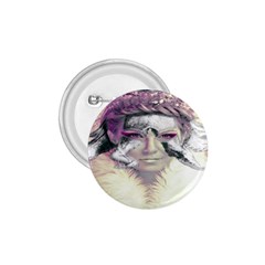 Tentacles Of Pain 1 75  Button by FunWithFibro