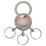 Img 20140722 173225 3-Ring Key Chain Front