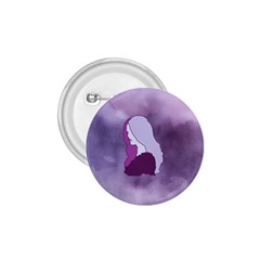 Profile Of Pain 1 75  Button by FunWithFibro