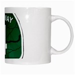 Hwy 4 Website Pic Cut 2 Page4 White Coffee Mug Right
