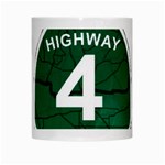 Hwy 4 Website Pic Cut 2 Page4 White Coffee Mug Center