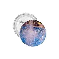 Splash 3 1 75  Buttons by icarusismartdesigns