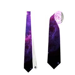Pia17563 Neckties (two Side)  by trendistuff