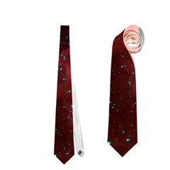 Barnard 30 Neckties (two Side)  by trendistuff