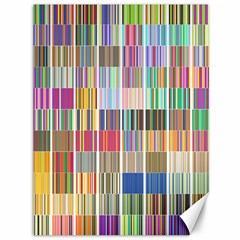 Overlays Graphicxtras Patterns Canvas 36  X 48   by Simbadda