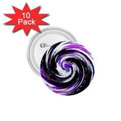 Canvas Acrylic Digital Design 1 75  Buttons (10 Pack) by Simbadda