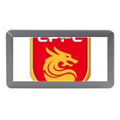 Hebei China Fortune F C  Memory Card Reader (mini) by Valentinaart