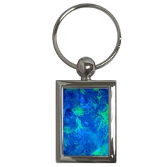 20170310 100943 Key Chains (rectangle)  by Urekardesigns