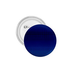 Blue Dot 1 75  Buttons by PhotoNOLA