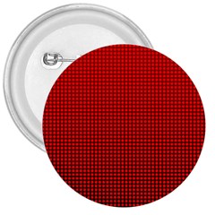 Redc 3  Buttons by PhotoNOLA
