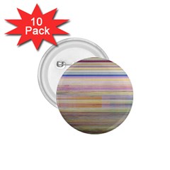 Shadow Faintly Faint Line Included Static Streaks And Blotches Color 1 75  Buttons (10 Pack) by Mariart