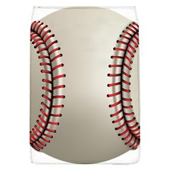 Baseball Flap Covers (l)  by BangZart