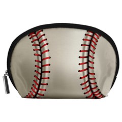 Baseball Accessory Pouches (large)  by BangZart