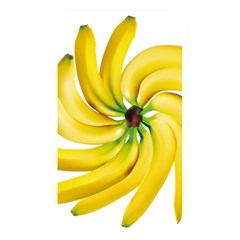 Bananas Decoration Memory Card Reader by BangZart