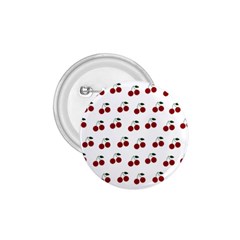 Cherries 1 75  Buttons by snowwhitegirl