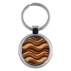 Backgrounds Background Structure Key Chains (round)  by Nexatart