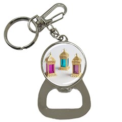 56564df Bottle Opener Key Chains by RGGAC