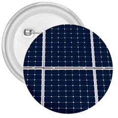 Solar Power Panel 3  Buttons by FunnyCow
