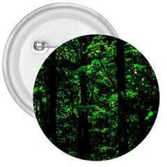 Emerald Forest 3  Buttons by FunnyCow