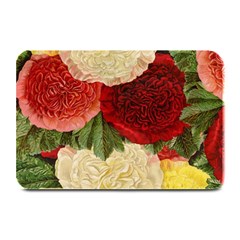 Flowers 1776429 1920 Plate Mats by vintage2030