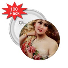 Vintage 1501576 1280 2 25  Buttons (100 Pack)  by vintage2030