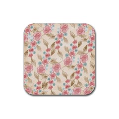 Background 1659247 1920 Rubber Coaster (square)  by vintage2030