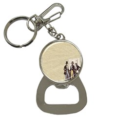 Background 1775359 1920 Bottle Opener Key Chains by vintage2030