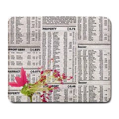 Background 1770129 1920 Large Mousepads by vintage2030