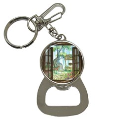 Town 1660349 1280 Bottle Opener Key Chains by vintage2030