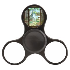 Town 1660349 1280 Finger Spinner by vintage2030