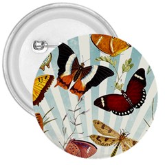 Butterfly 1064147 960 720 3  Buttons by vintage2030