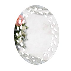 Background 1362160 1920 Oval Filigree Ornament (two Sides) by vintage2030