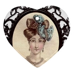 Frame 1775331 1280 Ornament (heart) by vintage2030