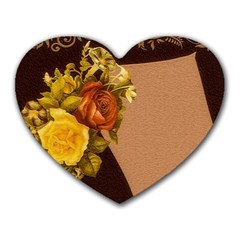 Place Card 1954137 1920 Heart Mousepads by vintage2030