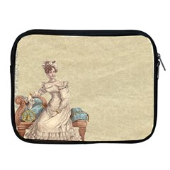Background 1775324 1920 Apple Ipad 2/3/4 Zipper Cases by vintage2030