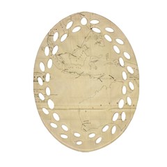 Background 1775382 1920 Oval Filigree Ornament (two Sides) by vintage2030
