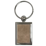 Background 1770117 1920 Key Chains (Rectangle)  Front