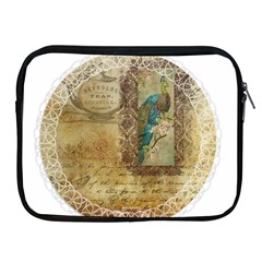 Tag 1763336 1280 Apple Ipad 2/3/4 Zipper Cases by vintage2030