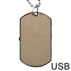 Background 1706632 1920 Dog Tag Usb Flash (two Sides) by vintage2030