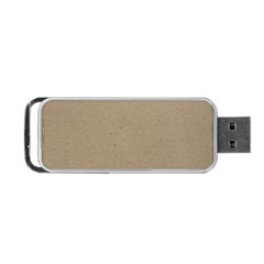 Background 1706632 1920 Portable Usb Flash (one Side) by vintage2030