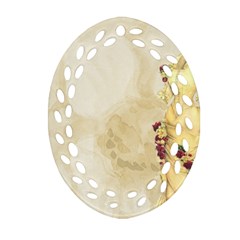 Background 1659622 1920 Oval Filigree Ornament (two Sides) by vintage2030