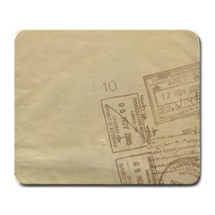 Background 1659638 1920 Large Mousepads by vintage2030