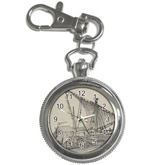 Ship 1515860 1280 Key Chain Watches by vintage2030