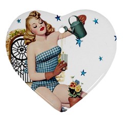 Retro 1265769 1920 Ornament (heart) by vintage2030
