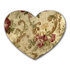 Background 1241691 1920 Heart Mousepads by vintage2030