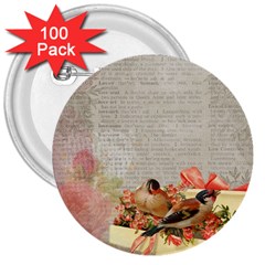 Background 1227570 1920 3  Buttons (100 Pack)  by vintage2030